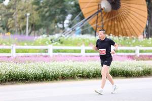 BIB: 
                            <button type="button" onclick="openModal(27859729)" class="btn btn-primary btn-sm float-right btn-popup" data-toggle="modal" data-target=".modal-high-quality">
                        <i class="fas fa-shopping-cart"></i> Add to Cart
                    </button>
                                            <button type="button" onclick="isThisMe(27859729, true)" class="btn btn-success btn-sm float-right btn-popup btn-isme hidden" data-toggle="tooltip" data-placement="bottom" title="นี่คือรูปของคุณใช่ไหม คลิกที่นี่เพื่อเอาเข้าอัลบั้ม">
                        <i class="fas fa-plus"></i> Add to album
                    </button>
                    <button type="button" onclick="isThisMe(27859729, false)" class="btn btn-warning btn-sm float-right btn-popup btn-isnotme hidden">
                        <i class="fas fa-ban"></i> Remove from album
                    </button>